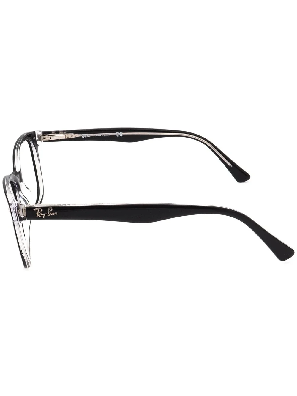 Ray-Ban RB 5285 2034 Eyewear
